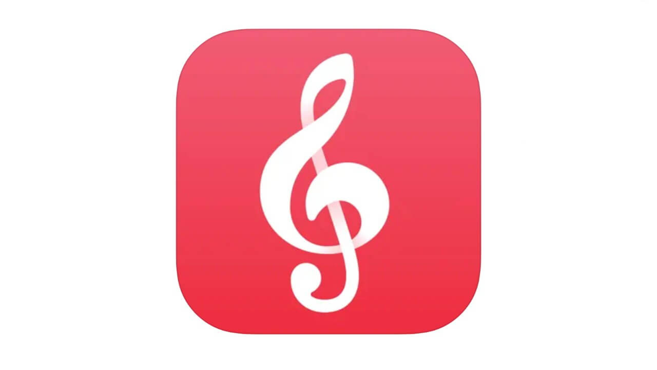 Apple запускает приложение Apple Music Classical