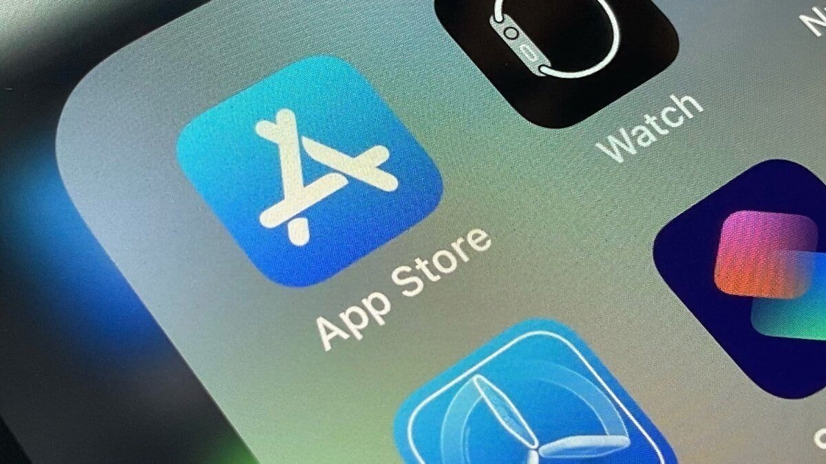 Британский регулятор продлил срок расследования App Store до мая