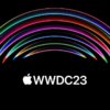 Чего ожидать от WWDC 2023, которая пройдет с 5 по 9 июня?