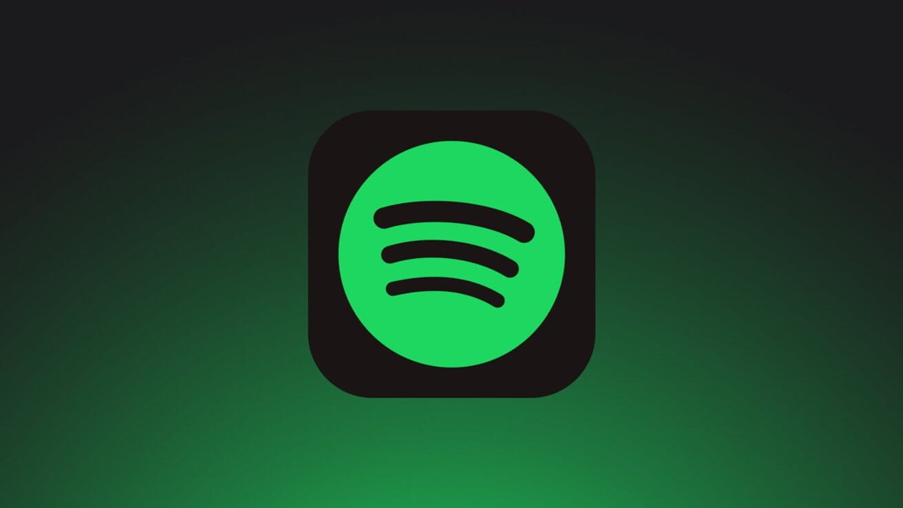 HiFi-уровень Spotify появится, но не скоро