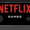 Игры Netflix могут прийти на телевизоры, используя iPhone в качестве контроллера