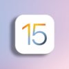 iOS 15.7.4, macOS Monterey 12.6.4, macOS Big Sur 11.7.5 получают обновления безопасности