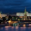Кремль отказывается от iPhone в преддверии президентских выборов