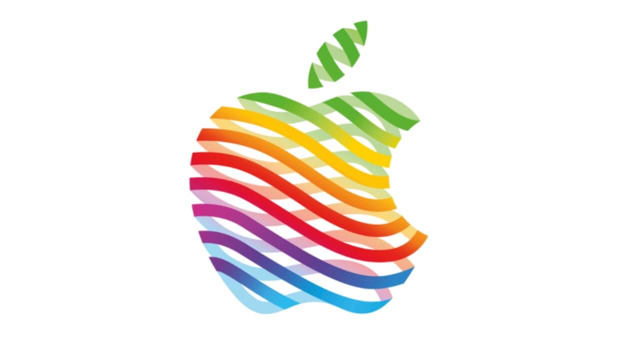 Магазин Apple Confluence в Лионе откроется 17 марта.