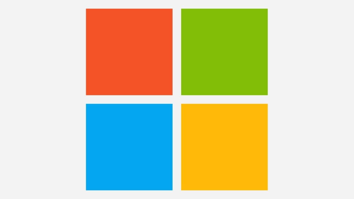 Microsoft представляет iMessage для Windows с приложением Phone Link