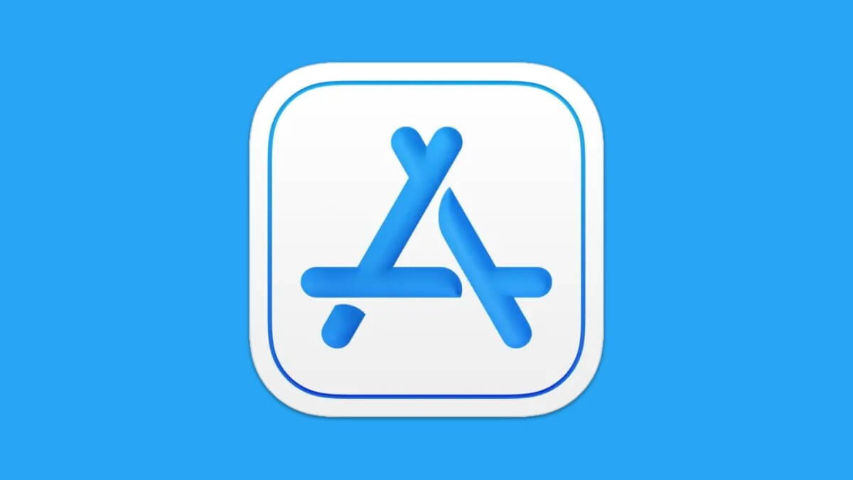 Новые тесты App Store позволяют разработчикам сравнивать производительность приложений с аналогами