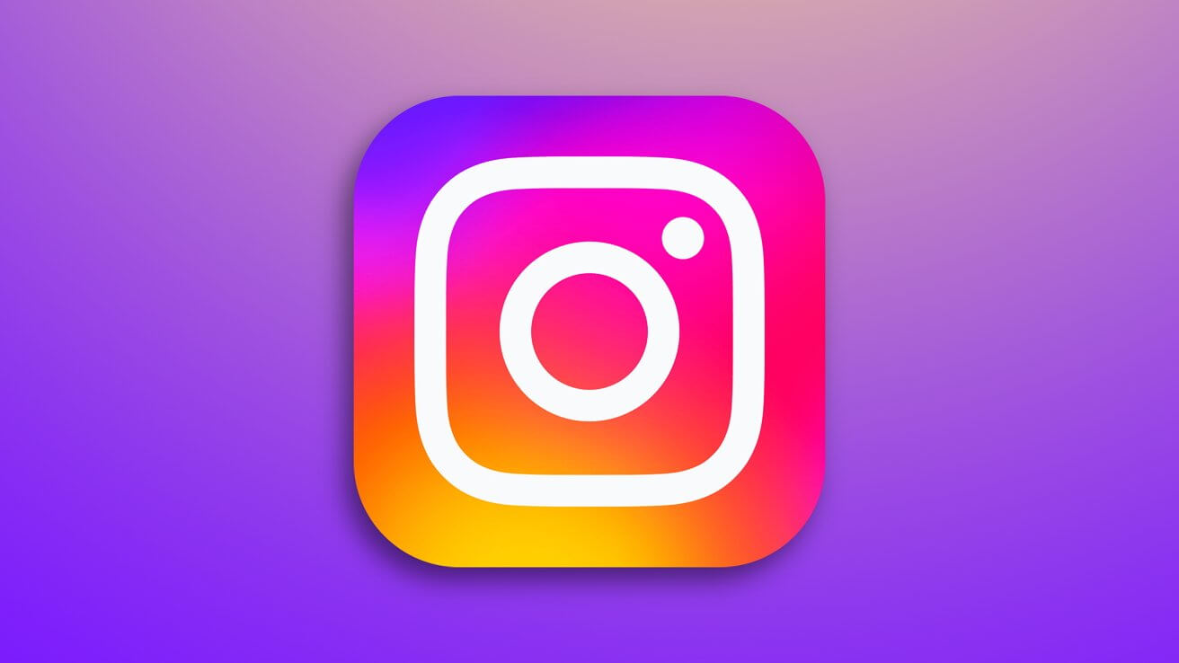 Отключение Instagram затронуло пользователей по всему миру [u]