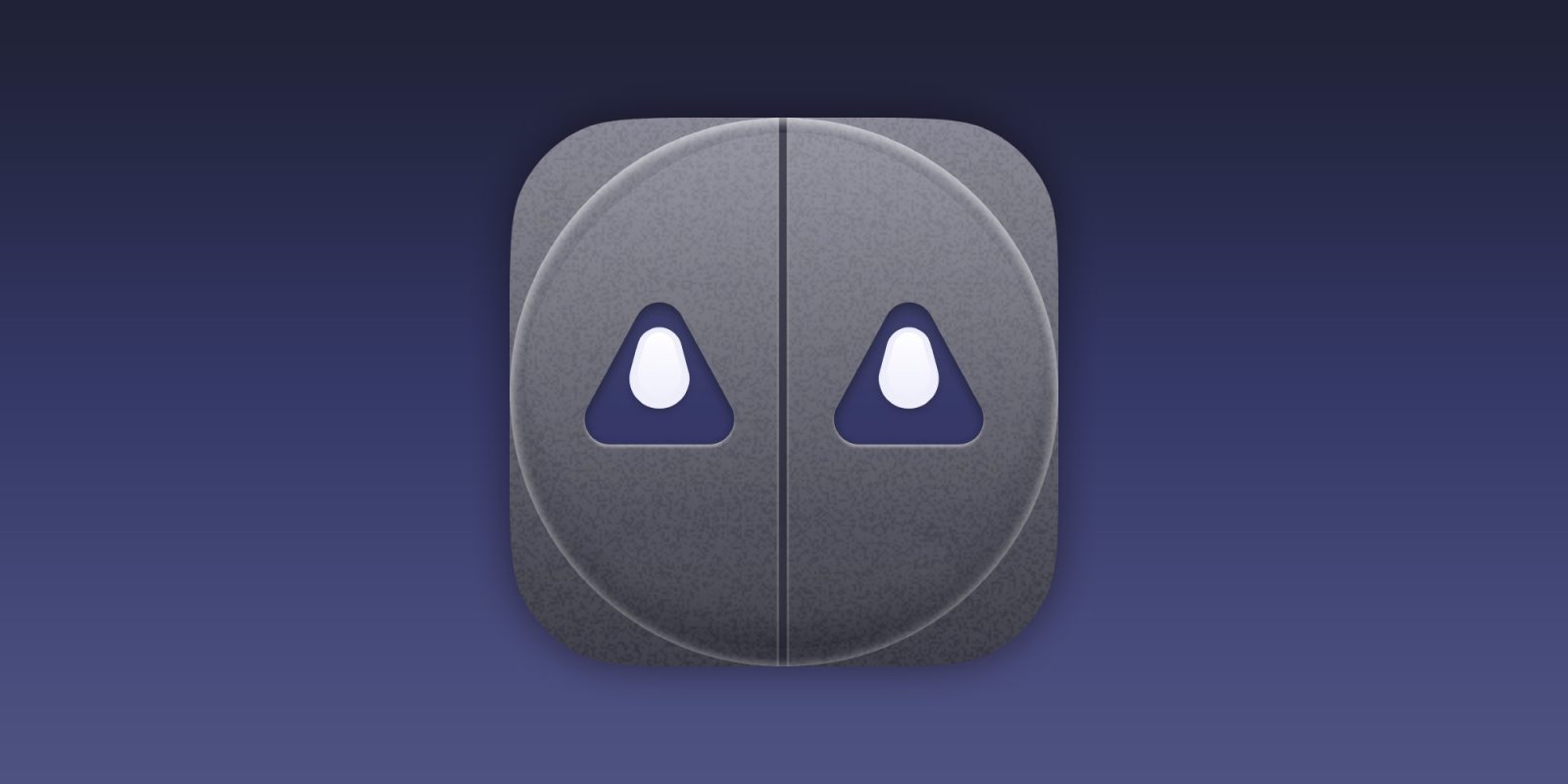 Бета-версия приложения Petey GPT для iOS и iPhone