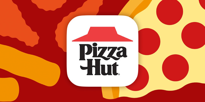 Акция Apple Pay Pizza Hut