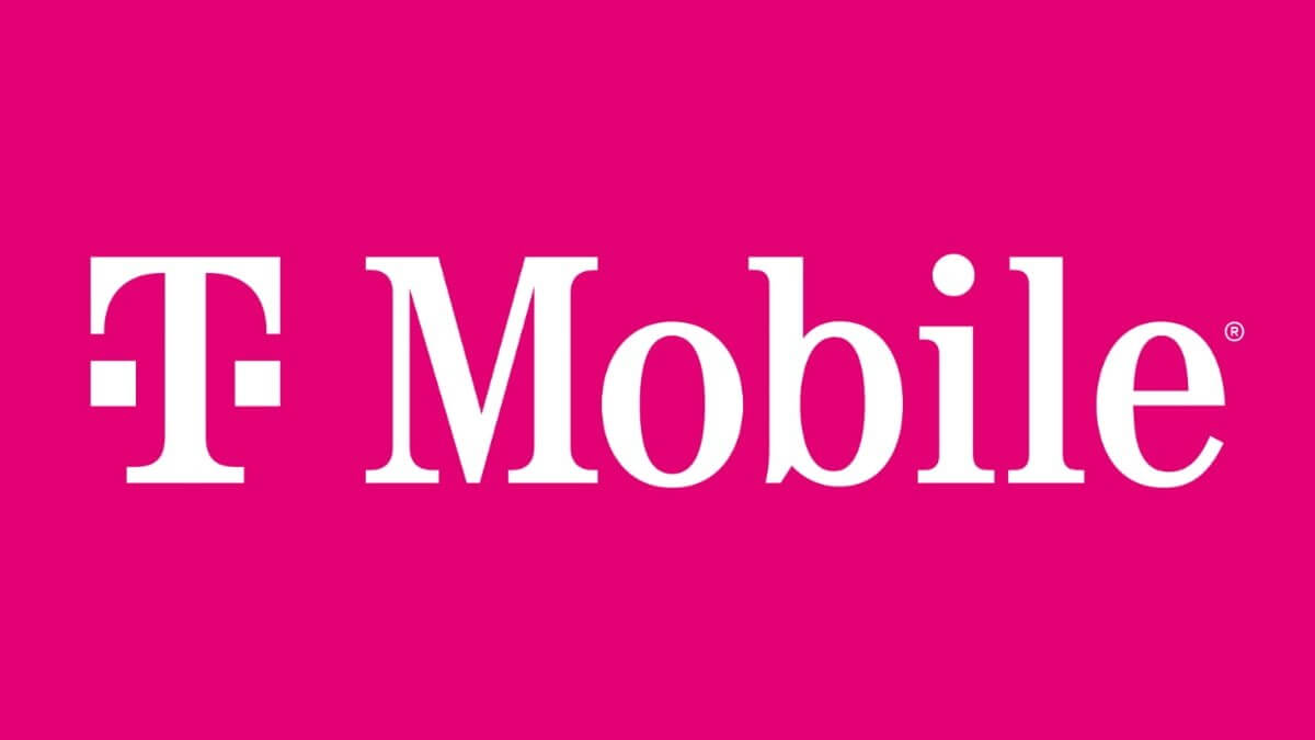T-Mobile приобретает Mint & Ultra Mobile для предоплаченных услуг