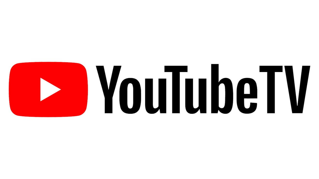 YouTube TV будет стоить намного дороже в месяц в апреле