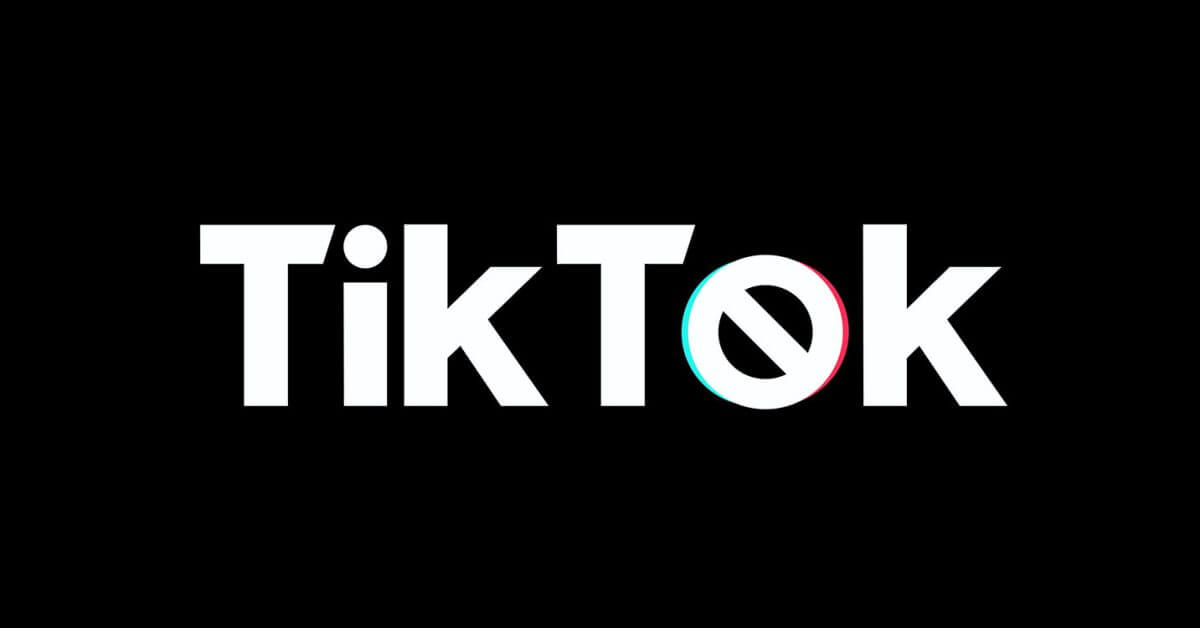 TikTok забанен, оштрафован, а на членов Конгресса оказывается давление