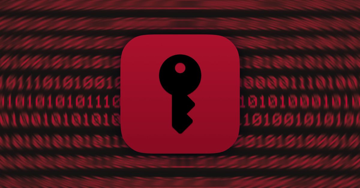 PSA: вредоносное ПО Atomic macOS Stealer может скомпрометировать пароли iCloud Keychain, кредитные карты и криптокошельки