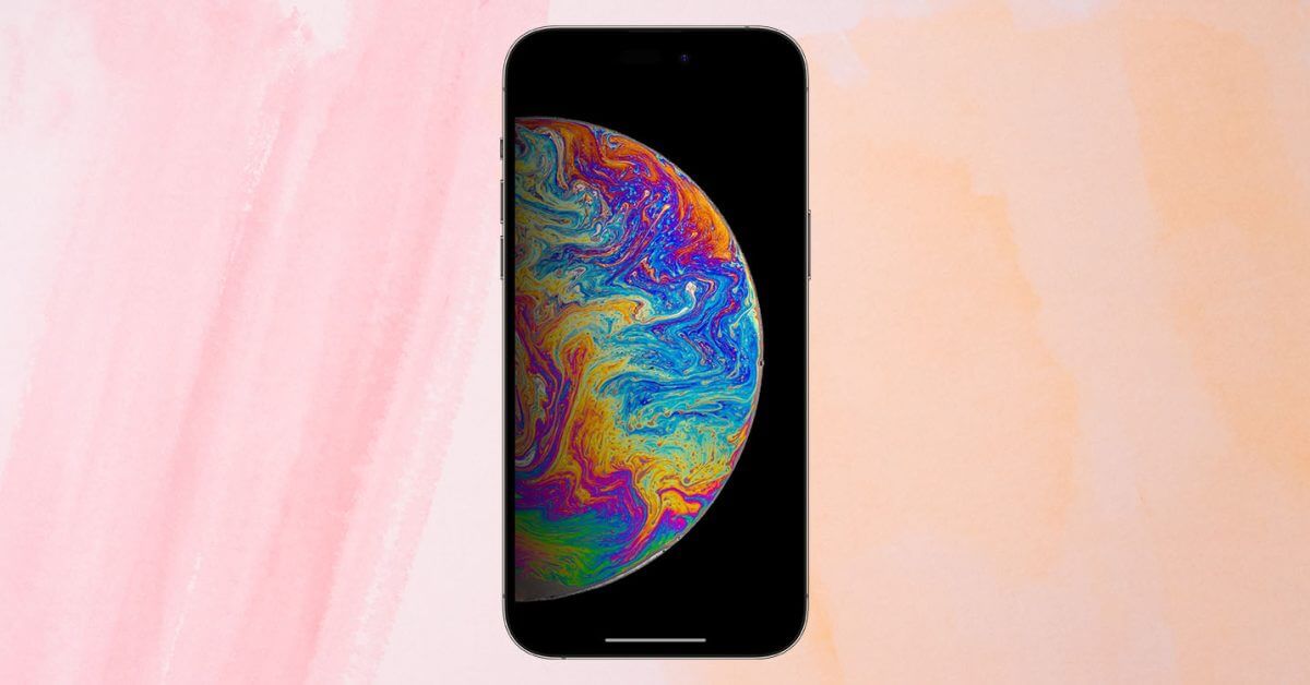 Все OLED-экраны iPhone 15 будут использовать новейшие материалы от Samsung