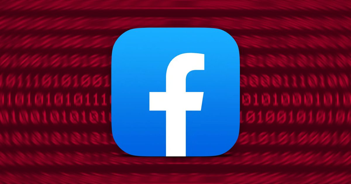 Претензия Facebook к урегулированию конфиденциальности: как подать свою