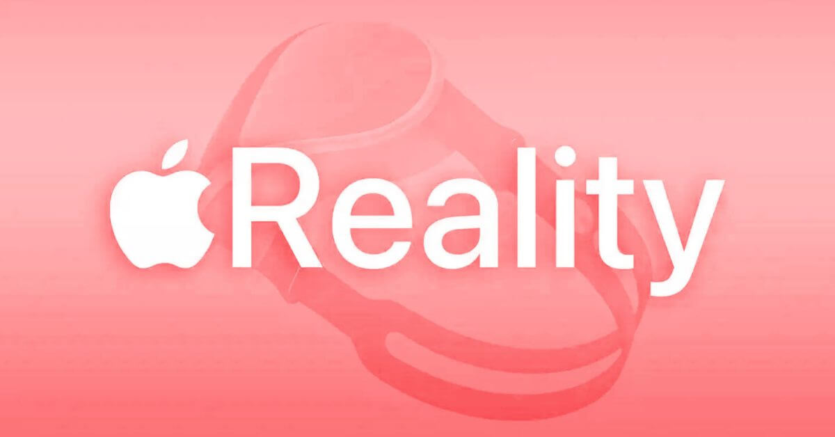Apple продвигается вперед в разработке Reality Pro, оставив тестировщиков «в восторге»