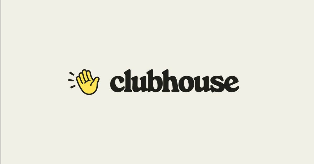 Clubhouse увольняет половину своих сотрудников, пытаясь оставаться актуальным