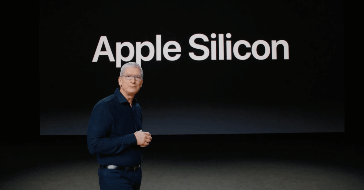 Apple тихо отозвала иск против бывшего руководителя Apple Silicon, который покинул компанию, чтобы запустить собственный стартап по производству чипов