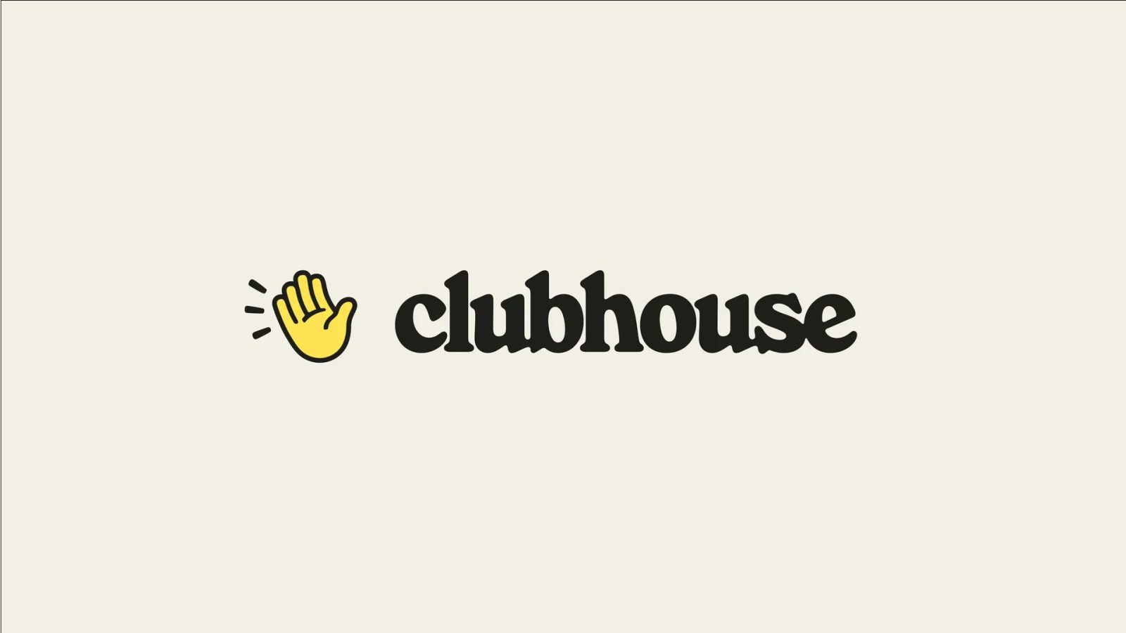 Clubhouse увольняет половину своих сотрудников, поскольку платформа изо всех сил пытается оставаться актуальной