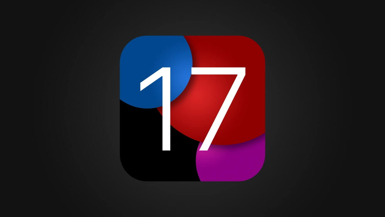 iOS 17 якобы подробно описан анонимным лидером с небольшим количеством новой информации