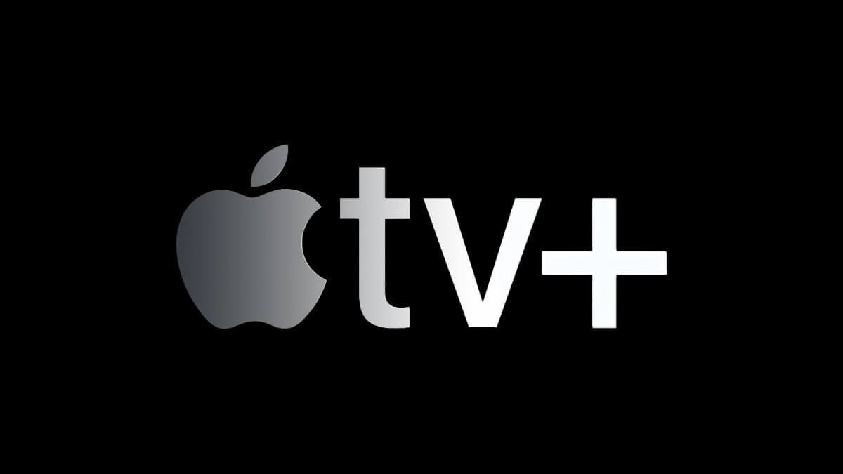 «Исход» с Киану Ривзом в главной роли скоро выйдет на Apple TV+