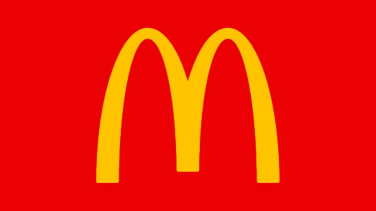 Как получить бесплатные McNuggets из McDonalds с помощью Apple Pay