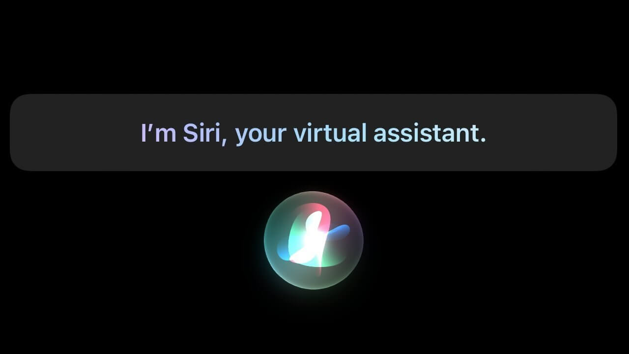 Команды Apple AI пытаются модернизировать Siri