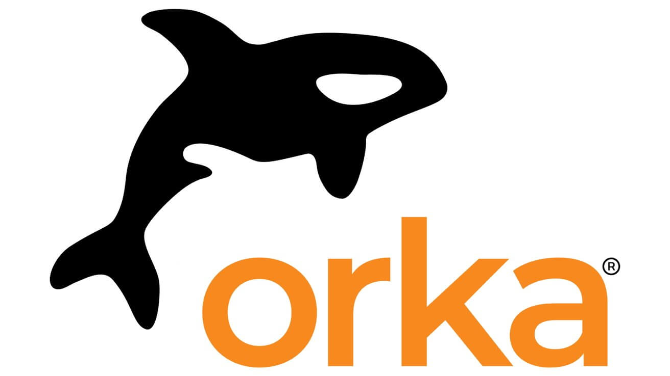 MacStadium предлагает возможность самостоятельной покупки Orka Small Teams Edition
