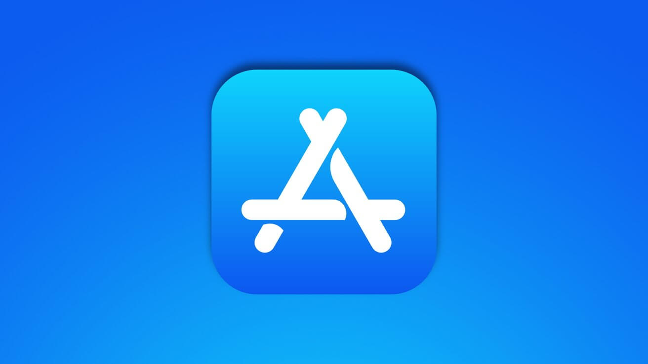 Мошеннические приложения легко обнаружить по обзору в App Store