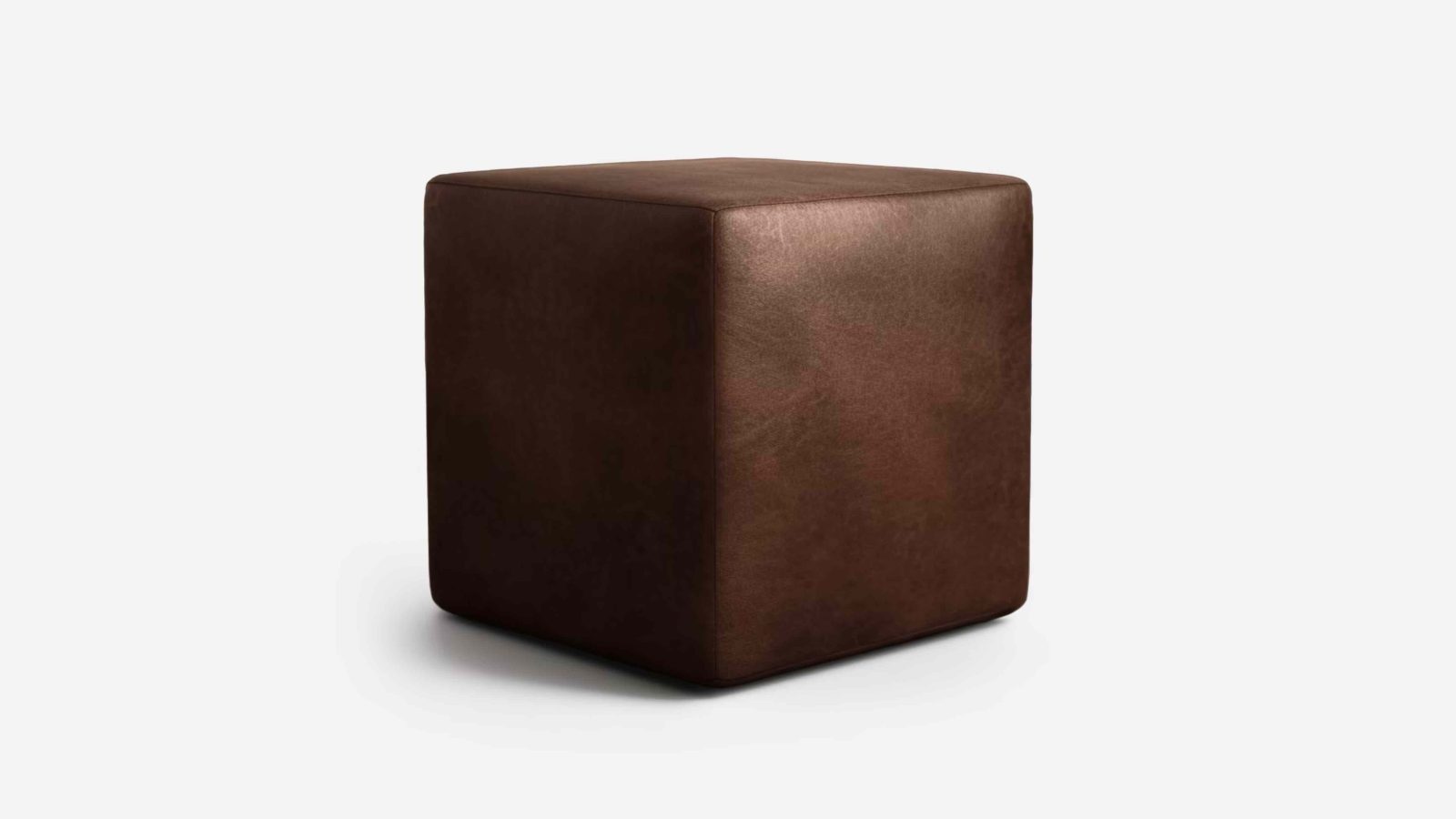 коврик для мыши Nomad The Cube