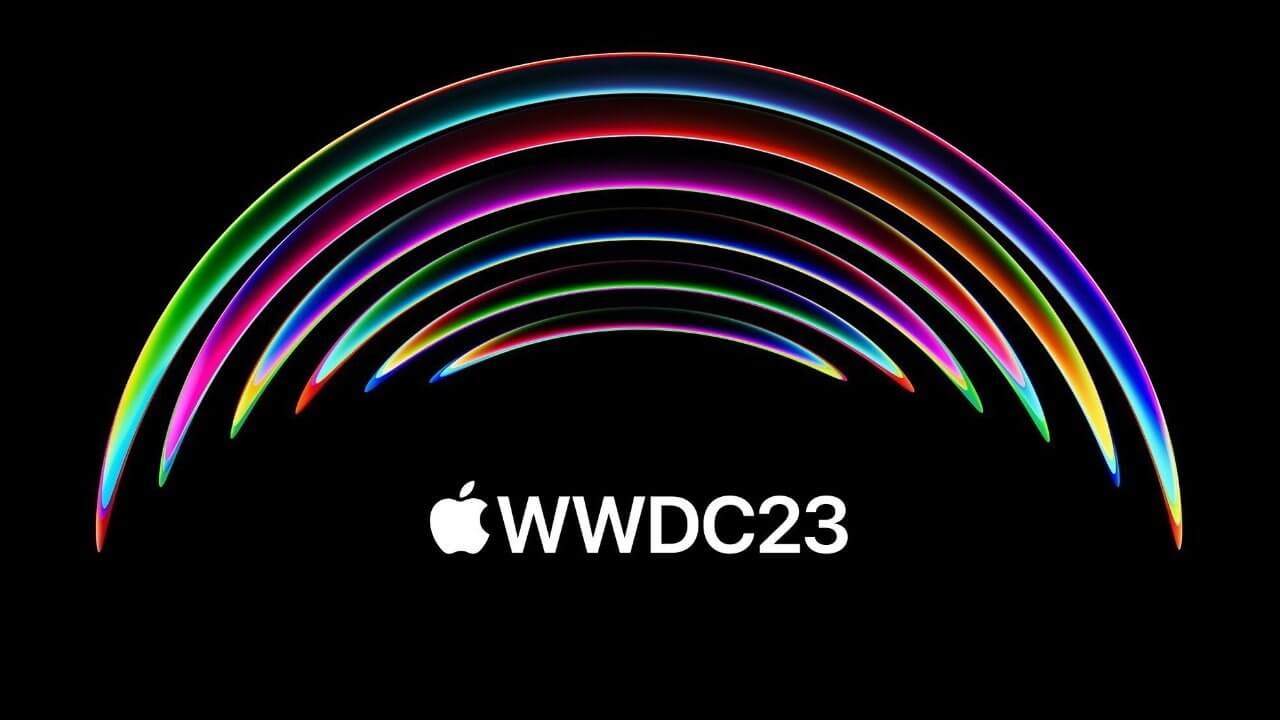 Новые MacBook будут представлены во время июньской конференции WWDC
