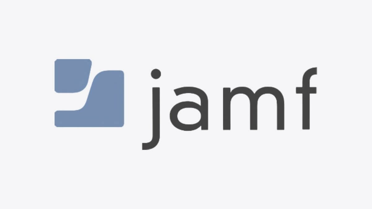 Обновления Jamf добавляют безопасные входы в систему и безопасный доступ в Интернет