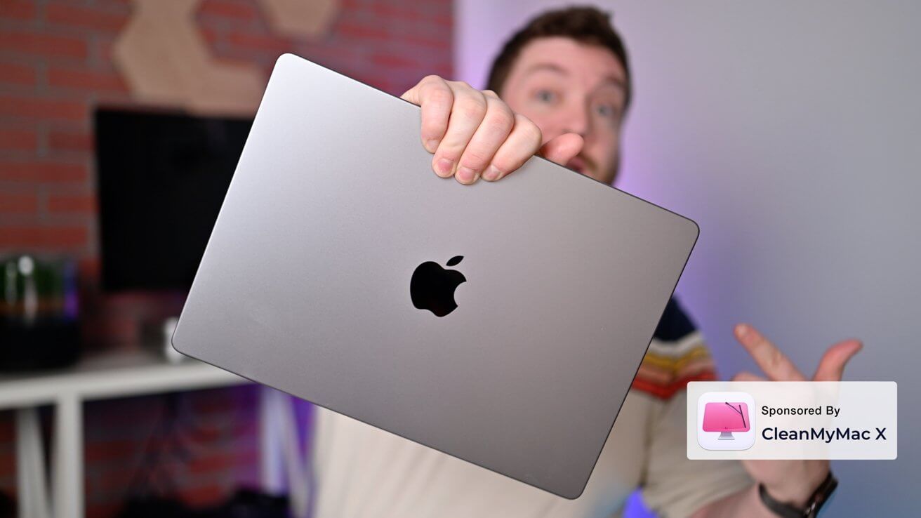 Обзор MacBook Pro 14 дюймов: скорость M2, характеристики, стоимость
