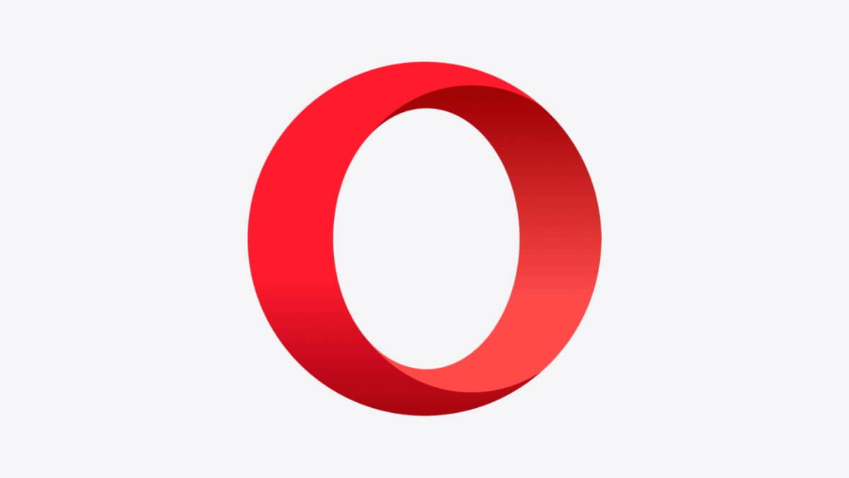 Opera добавляет бесплатный VPN-сервис в свой браузер iOS