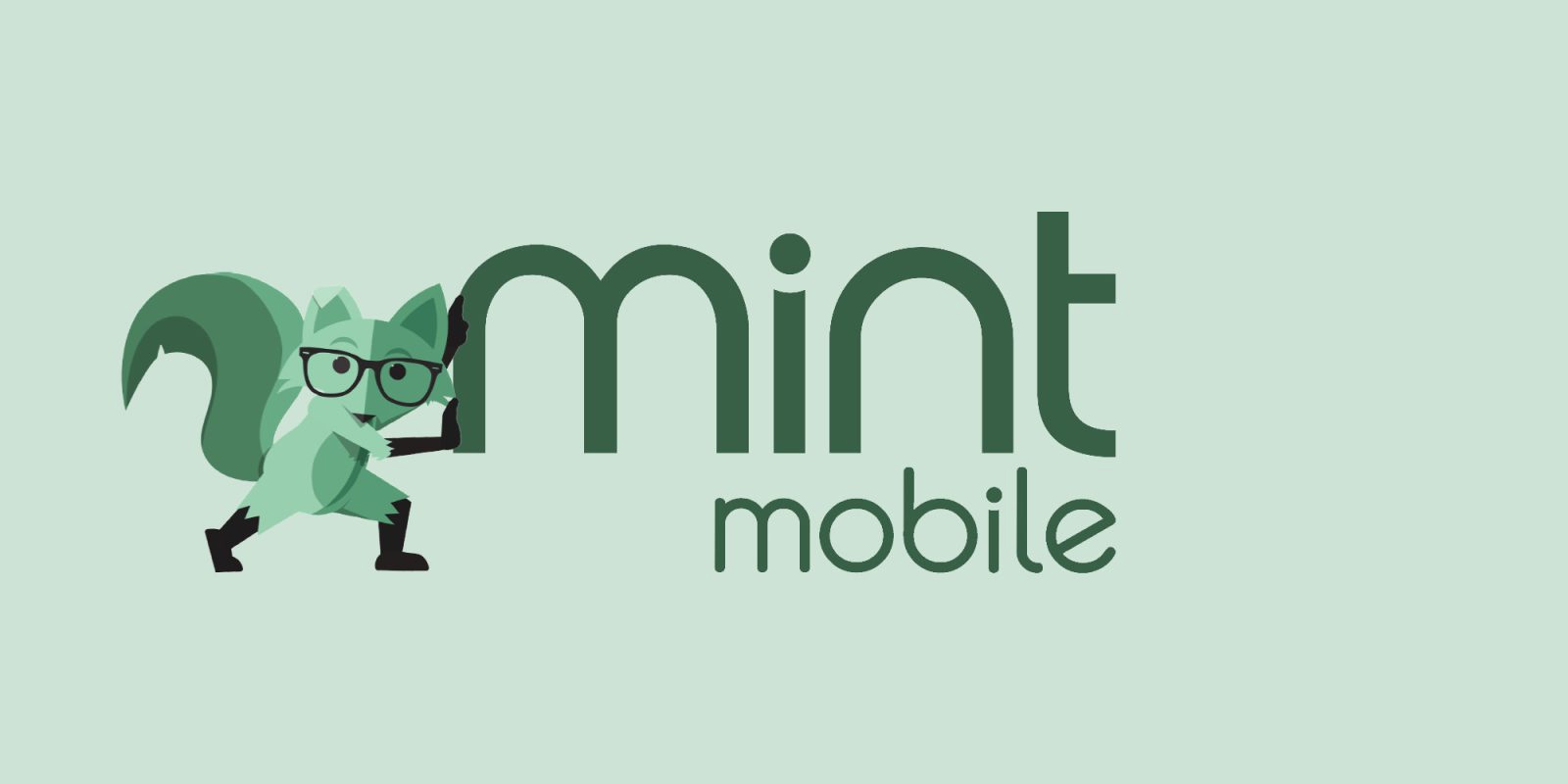 Мобильные тарифные планы Mint
