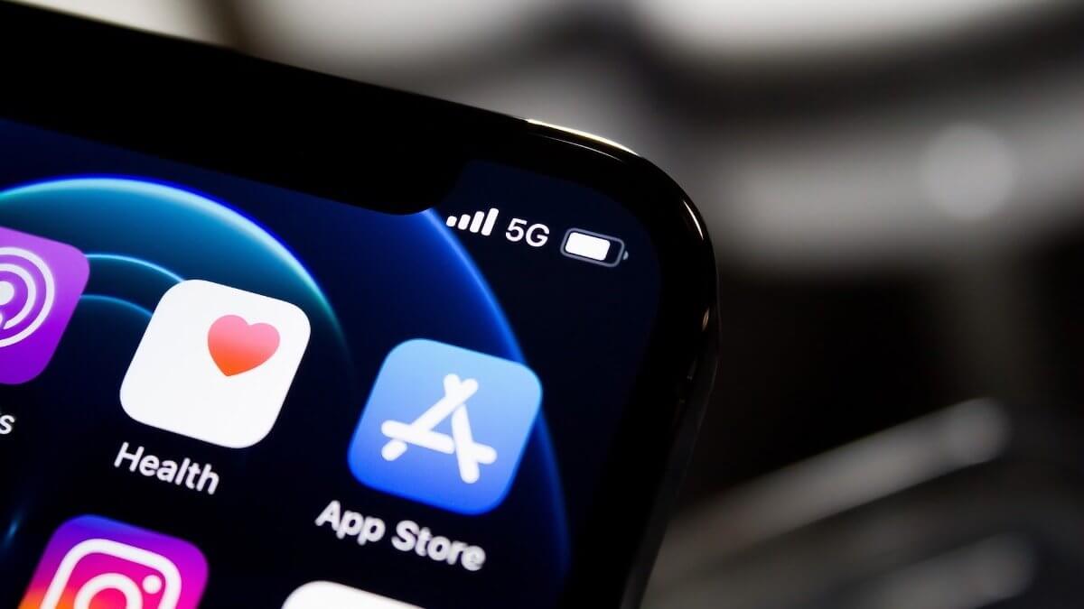 Судья поддержал победу Apple в антимонопольном решении App Store