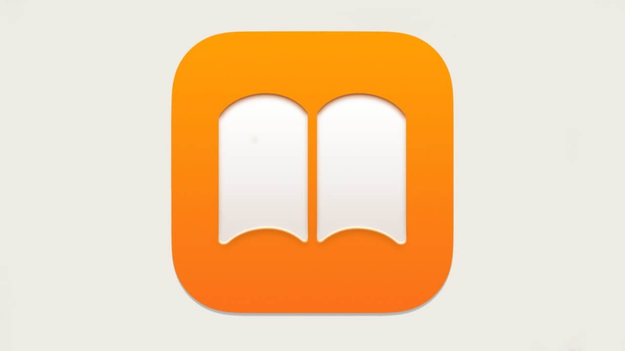 Теперь вы можете получить вебтуны манги в Apple Books, но только в Японии.