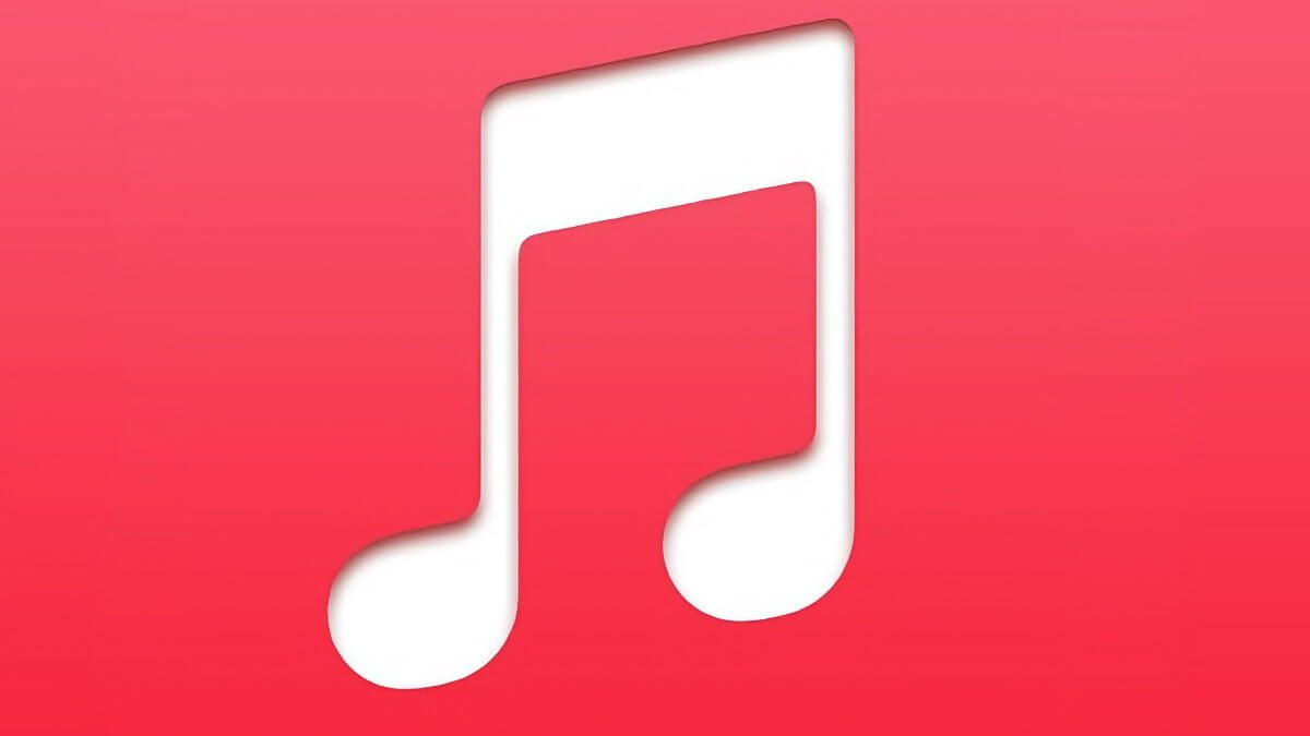 Торговая марка Apple Music заблокирована из-за конфликта брендов