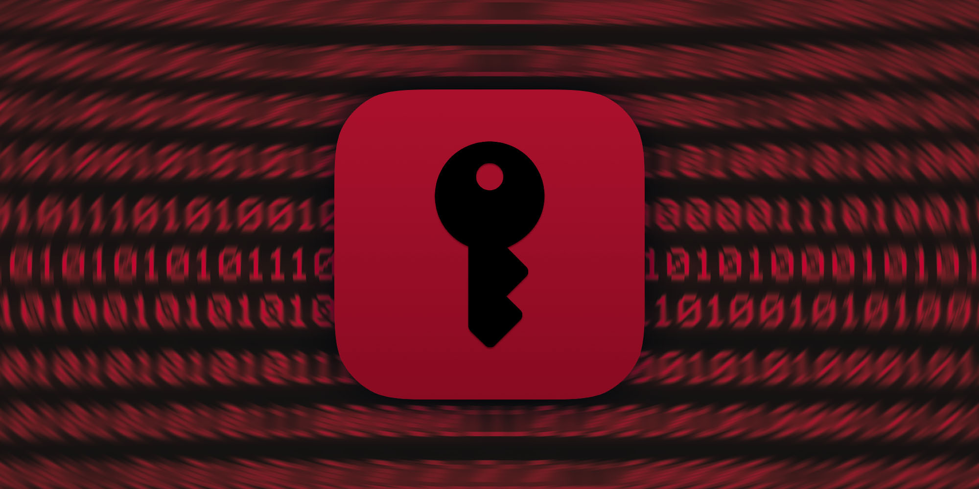 7 способов проверки паролей повысить безопасность