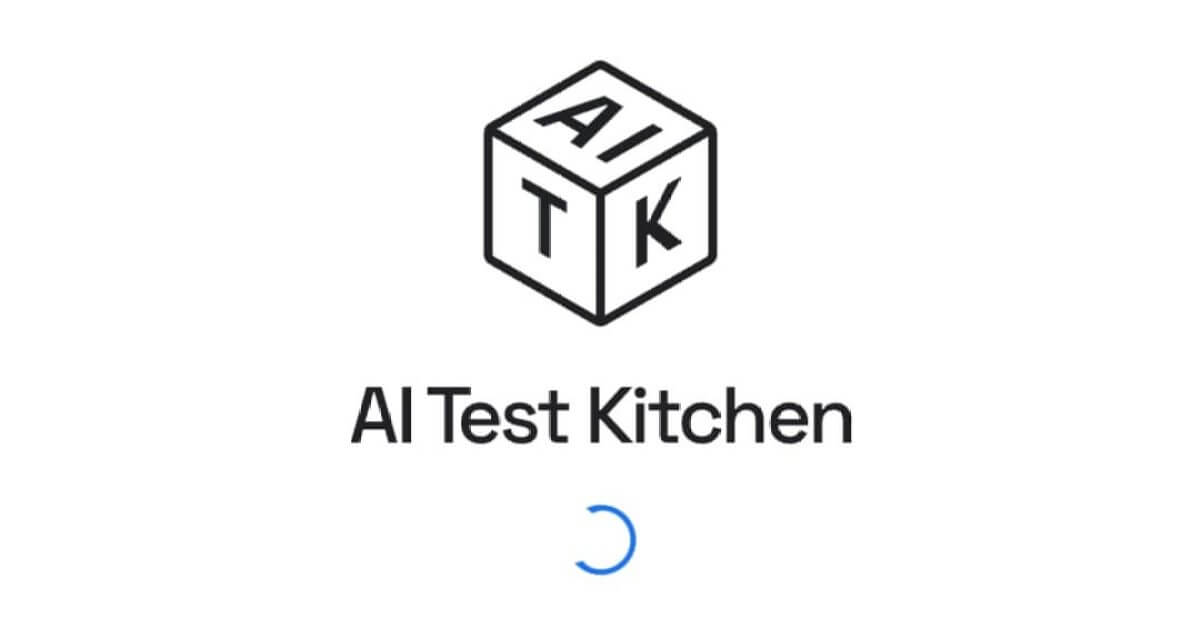 Google AI Test Kitchen добавляет средство для преобразования текста в музыку MusicLM [U]