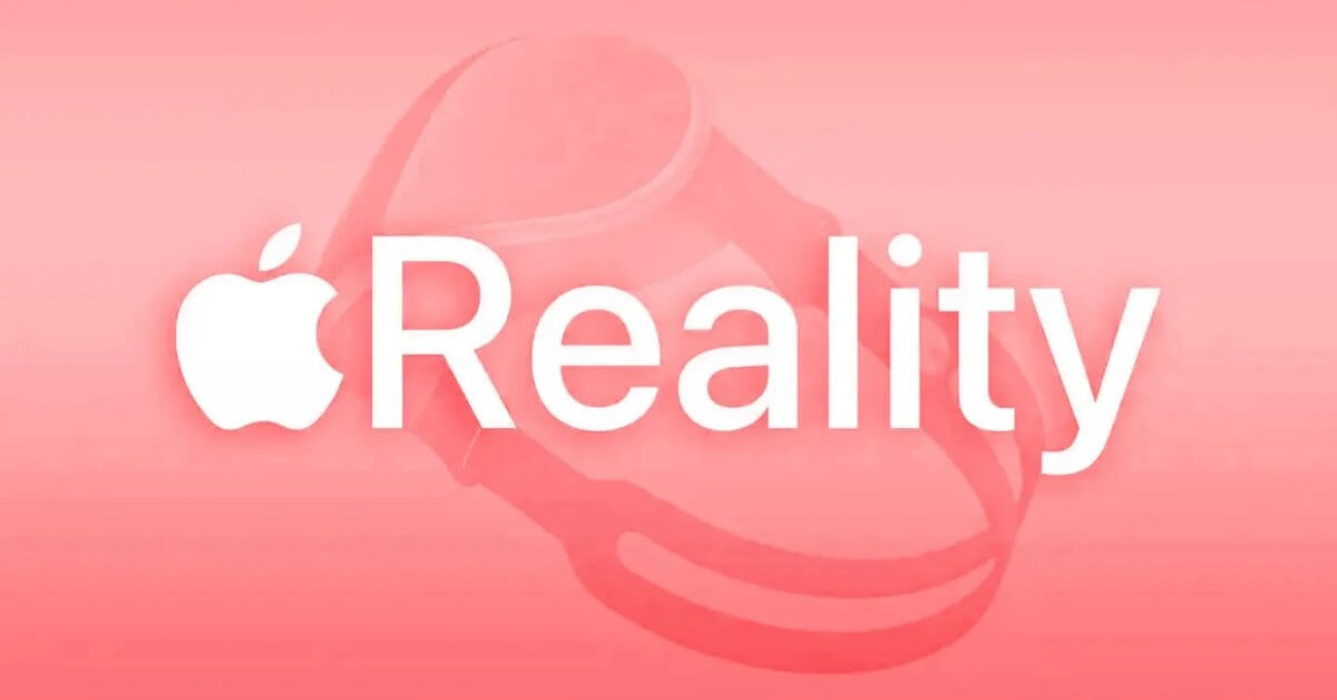 Гарнитура Reality Pro значительно скомпрометирована;  высшее руководство настроено скептически
