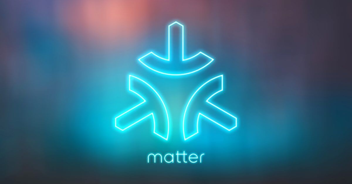 Matter получает свое первое обновление с небольшими улучшениями для пользователей и разработчиков