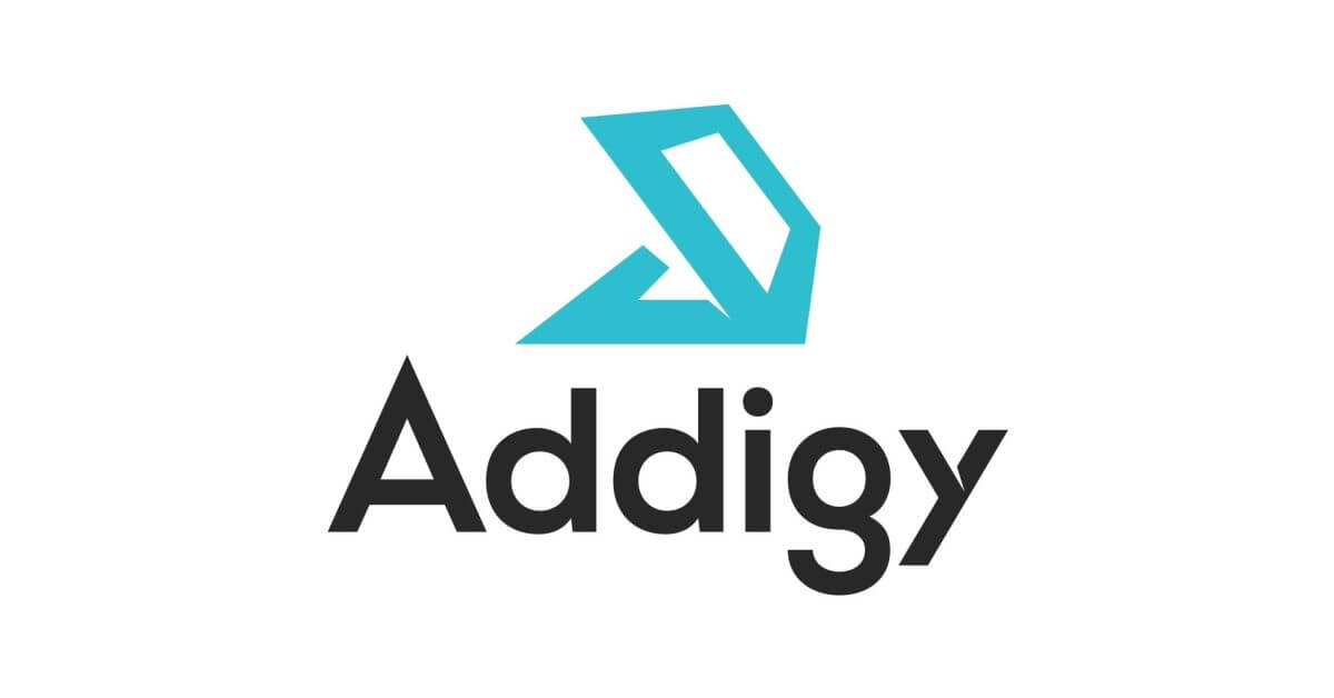 Addigy: 25% управляемых устройств macOS находятся в «зависшем состоянии» из-за соответствия программного обеспечения