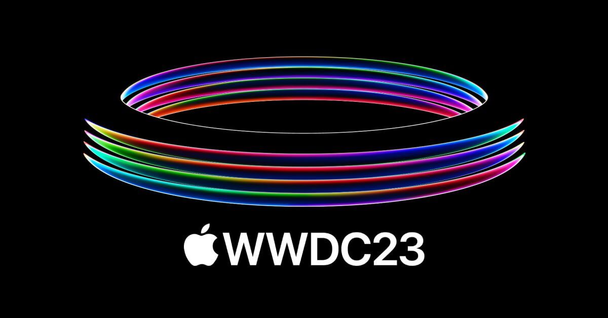 Обзор WWDC 2023: iOS 17, гарнитура Reality Pro и многое другое
