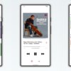 Apple выпускает Apple Music Classical для Android раньше приложений для iPad или Mac