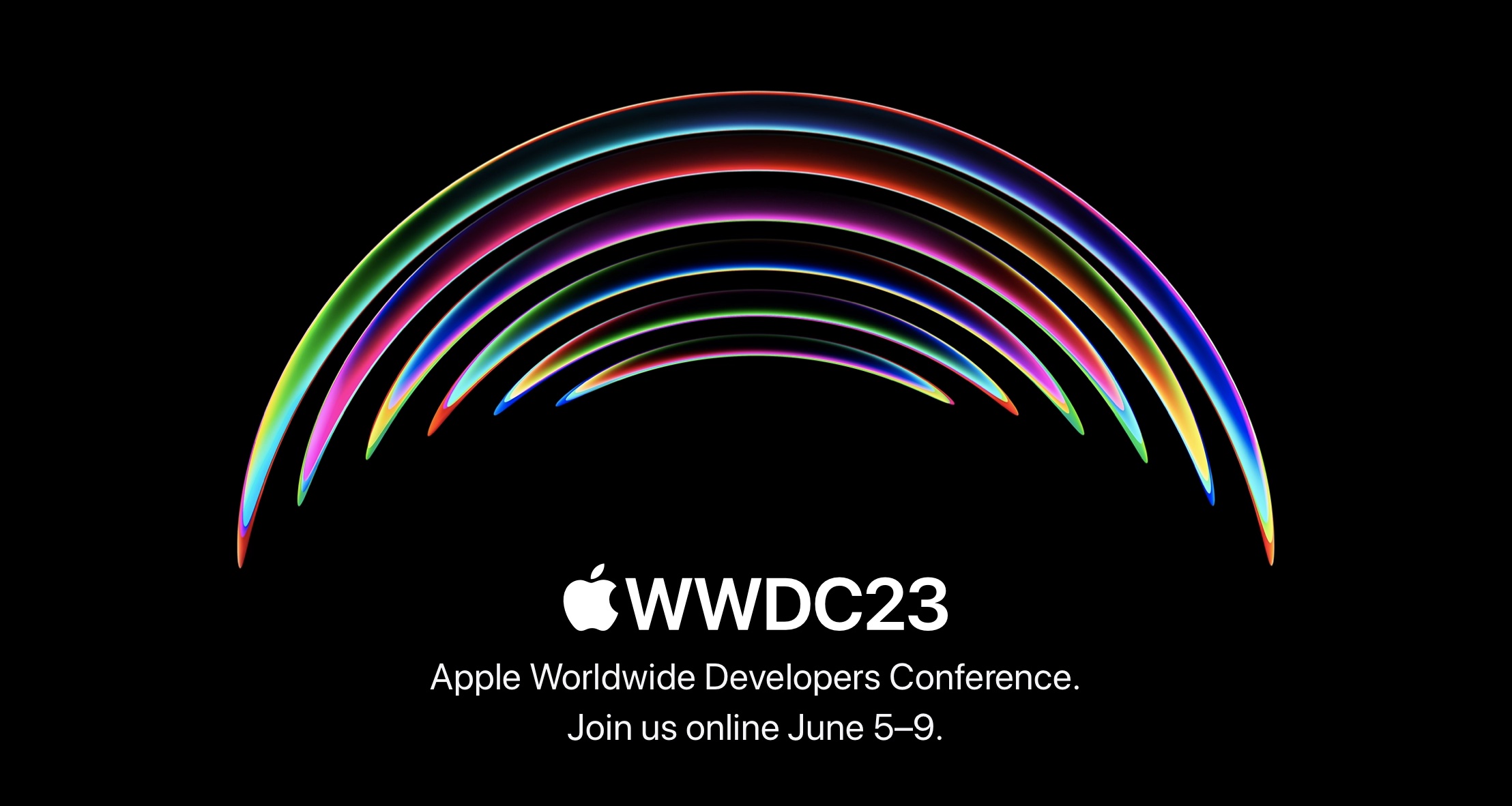 посмотреть основной доклад WWDC23