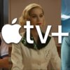 Apple TV+ дразнит новыми телешоу и фильмами в летнем ролике
