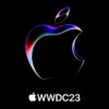 Apple рекламирует WWDC для разработчиков с помощью гарнитуры Reality Pro: «Создавайте новые миры»