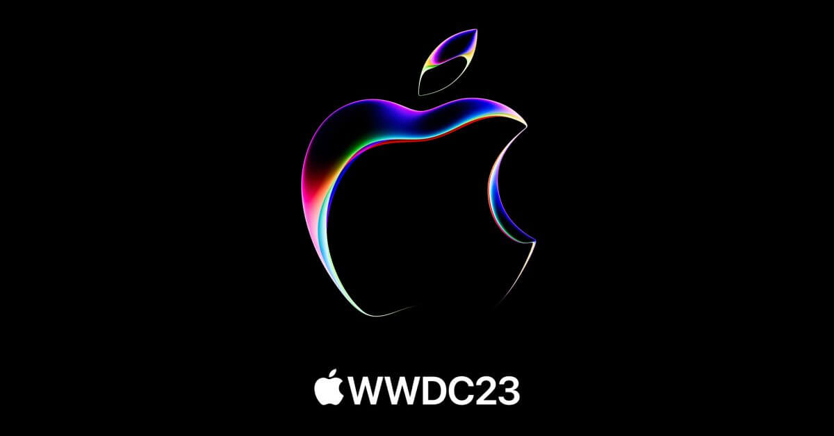 Apple рекламирует WWDC для разработчиков с помощью гарнитуры Reality Pro: «Создавайте новые миры»