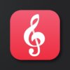 Apple Music Classical выходит на Android раньше, чем на Mac